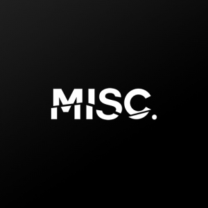 MISC