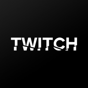 TWITCH